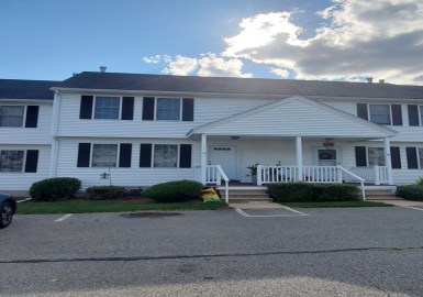 14 Leah Cir, Methuen, Massachusetts 01844, 2 Bedrooms Bedrooms, 4 Rooms Rooms,1.5 BathroomsBathrooms,Residential,For Sale,Heritage Heights,Leah Cir,73145779