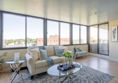 77 Adams St, Quincy, Massachusetts 02169, 1 Bedroom Bedrooms, 3 Rooms Rooms,1 BathroomBathrooms,Residential,For Sale,77 Adams Place Condominium,Adams St,73155455