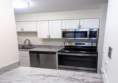 17 Florence, Boston, Massachusetts 02131, 1 Bedroom Bedrooms, 3 Rooms Rooms,1 BathroomBathrooms,Residential,For Sale,Florence House,Florence,73108574