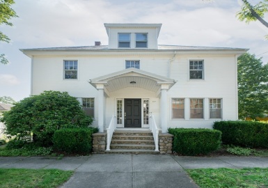 217 Rounds St, New Bedford, Massachusetts 02740, 5 Bedrooms Bedrooms, 8 Rooms Rooms,1.5 BathroomsBathrooms,Residential,For Sale,Rounds St,73131543