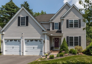 181 Brookside Drive, Gardner, Massachusetts 01440, 4 Bedrooms Bedrooms, 7 Rooms Rooms,2.5 BathroomsBathrooms,Residential,For Sale,Brookside Drive,73136447
