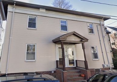 4 Gardner Rd, Cambridge, Massachusetts 02139, 4 Bedrooms Bedrooms, 8 Rooms Rooms,2 BathroomsBathrooms,Residential Lease,For Rent,Gardner Rd,73124008