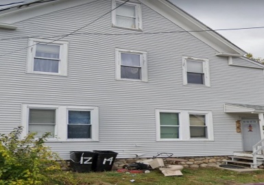 12-14 Beech Street, Winchendon, Massachusetts 01475, 4 Bedrooms Bedrooms, 5 Rooms Rooms,2 BathroomsBathrooms,Residential Lease,For Rent,Beech Street,73179842