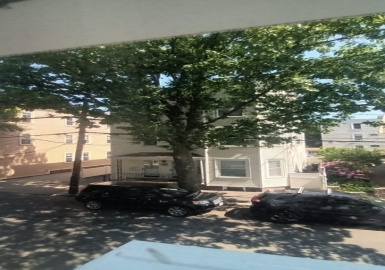 40 Bristol, Cambridge, Massachusetts 02141, 2 Bedrooms Bedrooms, 3 Rooms Rooms,1 BathroomBathrooms,Residential Lease,For Rent,Bristol,73136903