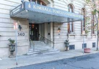140 Chestnut St, Springfield, Massachusetts 01103, 1 Bedroom Bedrooms, 3 Rooms Rooms,1 BathroomBathrooms,Residential Lease,For Rent,Chestnut St,73180096