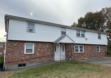6 Mountain Avenue, Norwood, Massachusetts 02062, 1 Bedroom Bedrooms, 4 Rooms Rooms,1 BathroomBathrooms,Residential Lease,For Rent,Mountain Avenue,73180219