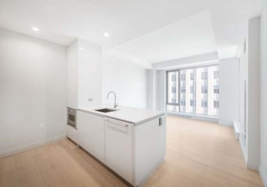 135 Seaport Blvd., Boston, Massachusetts 02210, 1 Bedroom Bedrooms, 2 Rooms Rooms,1 BathroomBathrooms,Residential Lease,For Rent,Seaport Blvd.,73194136