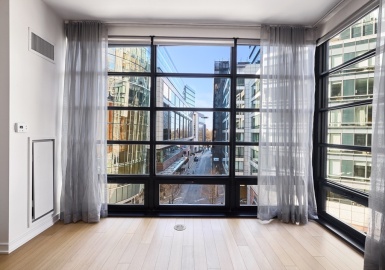 580 Washington St, Boston, Massachusetts 02111, 2 Bedrooms Bedrooms, 3 Rooms Rooms,2 BathroomsBathrooms,Residential Lease,For Rent,Washington St,73188907