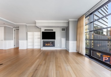 580 Washington, Boston, Massachusetts 02111, 3 Bedrooms Bedrooms, 5 Rooms Rooms,2.5 BathroomsBathrooms,Residential Lease,For Rent,Washington,73185924