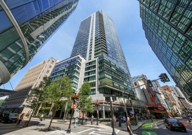 3 Avery St, Boston, Massachusetts 02111, 3 Bedrooms Bedrooms, 5 Rooms Rooms,3 BathroomsBathrooms,Residential,For Sale,The Ritz-Carlton Residences,Avery St,73116152