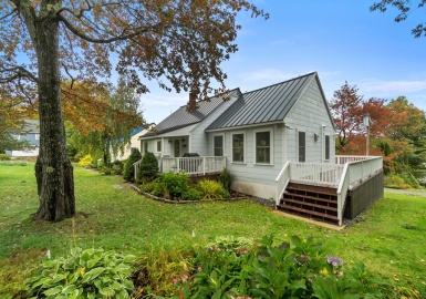64 Pine Grove Rdige Rd, Otis, Massachusetts 01029, 2 Bedrooms Bedrooms, 5 Rooms Rooms,1 BathroomBathrooms,Residential,For Sale,Pine Grove Rdige Rd,73137325