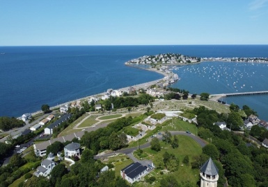 1181 Nantasket Avenue, Hull, Massachusetts 02045, 2 Bedrooms Bedrooms, 4 Rooms Rooms,2 BathroomsBathrooms,Residential,For Sale,Nantasket Avenue,73132739