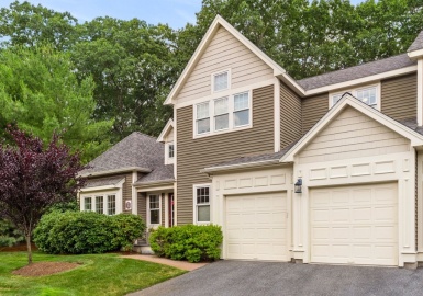 6 Lowell Dr, Hopkinton, Massachusetts 01748, 2 Bedrooms Bedrooms, 5 Rooms Rooms,2.5 BathroomsBathrooms,Residential,For Sale,Deerfield Estates,Lowell Dr,73134998