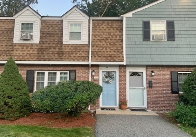 17B Orchard Ave, Haverhill, Massachusetts 01830, 2 Bedrooms Bedrooms, 4 Rooms Rooms,1.5 BathroomsBathrooms,Residential,For Sale,Orchard Ave,73152426