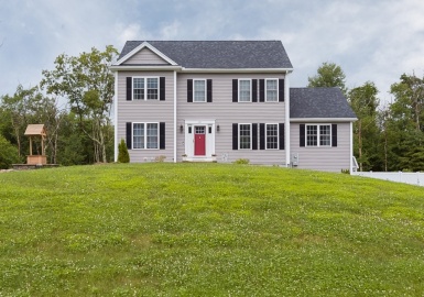 41 Turner Farm Rd, Uxbridge, Massachusetts 01569, 4 Bedrooms Bedrooms, 9 Rooms Rooms,2.5 BathroomsBathrooms,Residential,For Sale,Turner Farm Rd,73138490