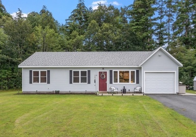 56 Robin Ln, Orange, Massachusetts 01364, 3 Bedrooms Bedrooms, 5 Rooms Rooms,2 BathroomsBathrooms,Residential,For Sale,Robin Ln,73152564