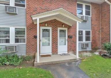 23 Manor Ct, Springfield, Massachusetts 01118, 2 Bedrooms Bedrooms, 5 Rooms Rooms,1 BathroomBathrooms,Residential,For Sale,Manor Ct,73138413