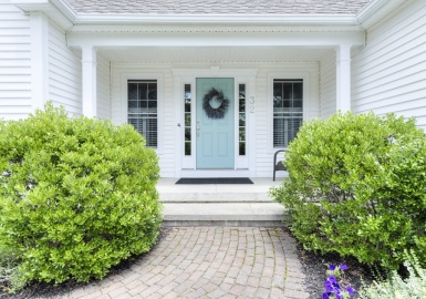 32 Marjorie Ln, Rutland, Massachusetts 01543, 3 Bedrooms Bedrooms, 7 Rooms Rooms,2 BathroomsBathrooms,Residential,For Sale,Marjorie Ln,73140713