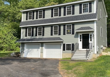 53 Brick Kiln Rd, Chelmsford, Massachusetts 01824, 4 Bedrooms Bedrooms, 7 Rooms Rooms,3 BathroomsBathrooms,Residential,For Sale,Brick Kiln Rd,73125607