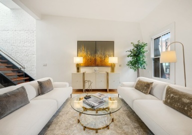 75 Marlborough St, Boston, Massachusetts 02116, 5 Bedrooms Bedrooms, 7 Rooms Rooms,3 BathroomsBathrooms,Residential,For Sale,Marlborough St,73127899
