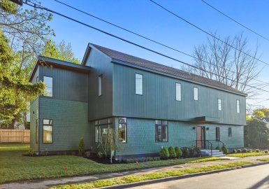 8 Dennison Avenue, Swampscott, Massachusetts 01907, 5 Bedrooms Bedrooms, 11 Rooms Rooms,5.5 BathroomsBathrooms,Residential,For Sale,Dennison Avenue,73237245