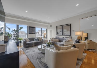 778 Boylston St, Boston, Massachusetts 02199, 2 Bedrooms Bedrooms, 5 Rooms Rooms,2.5 BathroomsBathrooms,Residential,For Sale,Boylston St,73237246