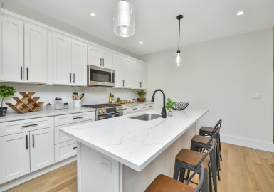 17 Standard Street, Boston, Massachusetts 02126, 2 Bedrooms Bedrooms, 5 Rooms Rooms,2 BathroomsBathrooms,Residential,For Sale,Standard Street Condominiums,Standard Street,73117553