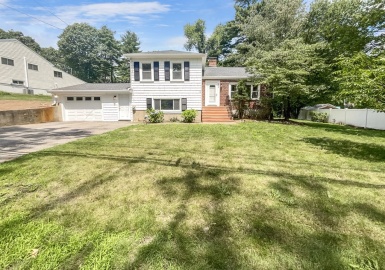 208 Orchard St, Millis, Massachusetts 02054, 3 Bedrooms Bedrooms, 7 Rooms Rooms,1.5 BathroomsBathrooms,Residential,For Sale,Orchard St,73137259