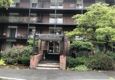 45 Oval Rd, Quincy, Massachusetts 02170, 2 Bedrooms Bedrooms, 4 Rooms Rooms,1 BathroomBathrooms,Residential,For Sale,Sunset,Oval Rd,73133983