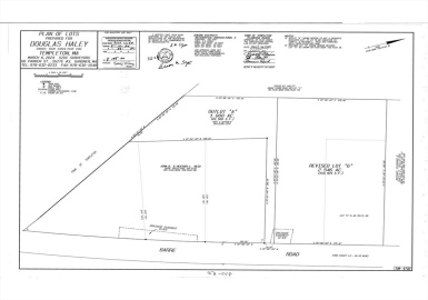 Lot 6 Barre Road, Templeton, Massachusetts 01468, ,Land,For Sale,Barre Road,73189106