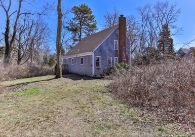 29 Pilgrim, Dennis, Massachusetts 02638, 4 Bedrooms Bedrooms, 6 Rooms Rooms,2 BathroomsBathrooms,Residential,For Sale,Pilgrim,73095656