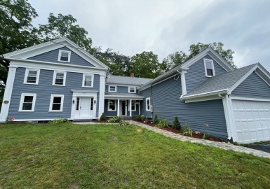 1385 Lyon St, Ludlow, Massachusetts 01056, 4 Bedrooms Bedrooms, 8 Rooms Rooms,2 BathroomsBathrooms,Residential,For Sale,Lyon St,73128805