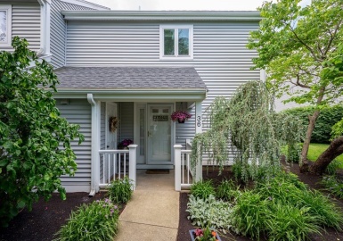 36 Westcliff Dr, Plymouth, Massachusetts 02360, 2 Bedrooms Bedrooms, 5 Rooms Rooms,1.5 BathroomsBathrooms,Residential,For Sale,White Cliffs Country Club,Westcliff Dr,73129192