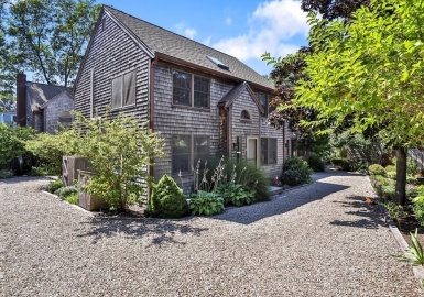 18 Miller Hill Rd, Provincetown, Massachusetts 02657, 2 Bedrooms Bedrooms, 5 Rooms Rooms,2.5 BathroomsBathrooms,Residential,For Sale,Milhill,Miller Hill Rd,73147801
