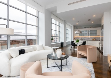 360 Newbury St, Boston, Massachusetts 02115, 2 Bedrooms Bedrooms, 4 Rooms Rooms,2 BathroomsBathrooms,Residential,For Sale,Newbury St,73152305