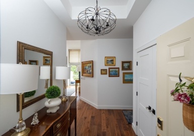 100 Parks Street, Duxbury, Massachusetts 02332, 2 Bedrooms Bedrooms, 5 Rooms Rooms,2 BathroomsBathrooms,Residential,For Sale,Bay Farm,Parks Street,73122105