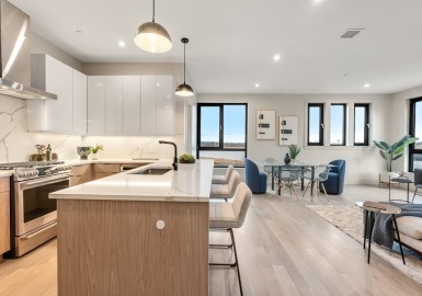 85 Myrtle St, Quincy, Massachusetts 02171, 3 Bedrooms Bedrooms, 6 Rooms Rooms,2.5 BathroomsBathrooms,Residential,For Sale,The Riverbend Condos,Myrtle St,73134885