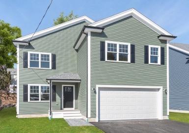 39 Circle Drive, Waltham, Massachusetts 02453, 3 Bedrooms Bedrooms, 6 Rooms Rooms,3.5 BathroomsBathrooms,Residential,For Sale,Circle Drive,73156396