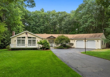 112 Dunn Road, Ashburnham, Massachusetts 01430, 3 Bedrooms Bedrooms, 9 Rooms Rooms,3 BathroomsBathrooms,Residential,For Sale,Dunn Road,73121771