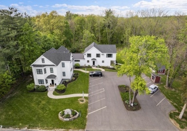 71 Champney St, Groton, Massachusetts 01450, 2 Bedrooms Bedrooms, 5 Rooms Rooms,2 BathroomsBathrooms,Residential,For Sale,Rockwood Farm,Champney St,73149390