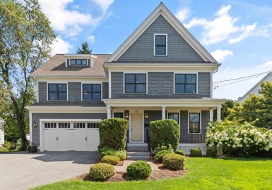 78 School Street, Lexington, Massachusetts 02421, 5 Bedrooms Bedrooms, 11 Rooms Rooms,4 BathroomsBathrooms,Residential,For Sale,School Street,73151983