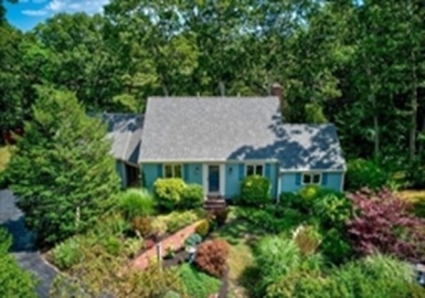 66 Sheep Meadow Rd, Barnstable, Massachusetts 02668, 4 Bedrooms Bedrooms, 6 Rooms Rooms,3 BathroomsBathrooms,Residential,For Sale,Sheep Meadow Rd,73147687