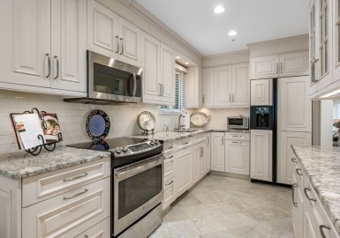 51 Landing Ln, Brewster, Massachusetts 02631, 3 Bedrooms Bedrooms, 6 Rooms Rooms,2 BathroomsBathrooms,Residential,For Sale,Sea Pines,Landing Ln,73146311