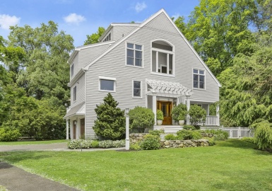 27 Schooner Ridge, Marblehead, Massachusetts 01945, 3 Bedrooms Bedrooms, 9 Rooms Rooms,2.5 BathroomsBathrooms,Residential,For Sale,Schooner Ridge,73127401