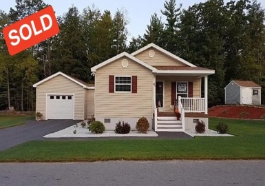 81 Peggi Lane, Winchendon, Massachusetts 01475, 3 Bedrooms Bedrooms, 6 Rooms Rooms,2 BathroomsBathrooms,Residential,For Sale,Peggi Lane,73148472