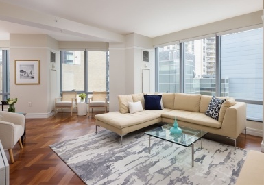 1 Avery St, Boston, Massachusetts 02111, 2 Bedrooms Bedrooms, 5 Rooms Rooms,2 BathroomsBathrooms,Residential,For Sale,Avery St,73133355