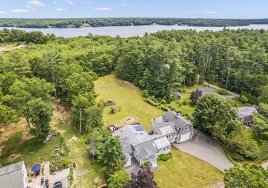 58 Mcclelland Rd, Halifax, Massachusetts 02338, 6 Bedrooms Bedrooms, 16 Rooms Rooms,2 BathroomsBathrooms,Residential,For Sale,Mcclelland Rd,73120742