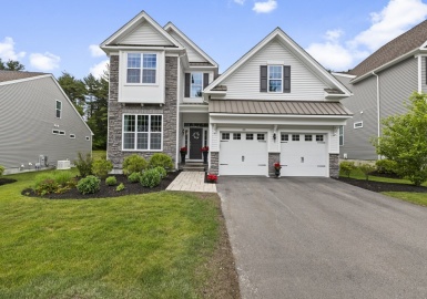 20 Jameson Dr, Millis, Massachusetts 02054, 3 Bedrooms Bedrooms, 8 Rooms Rooms,3 BathroomsBathrooms,Residential,For Sale,Regency At Glen Ellen,Jameson Dr,73127705