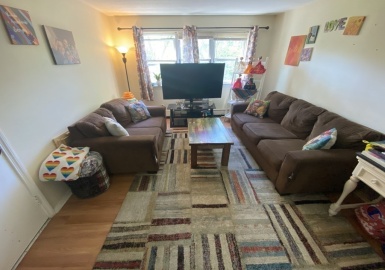 30 Marcello Ave, Leominster, Massachusetts 01453, 2 Bedrooms Bedrooms, 4 Rooms Rooms,1 BathroomBathrooms,Residential,For Sale,Marcello Condominiums,Marcello Ave,73154806