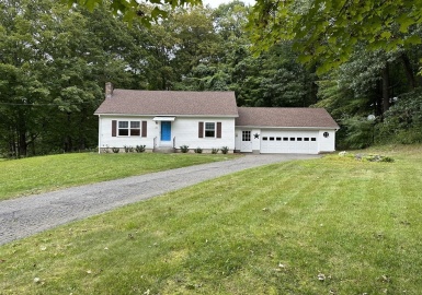 167 Haydenville Road, Whately, Massachusetts 01093, 3 Bedrooms Bedrooms, 6 Rooms Rooms,1 BathroomBathrooms,Residential,For Sale,Haydenville Road,73152381